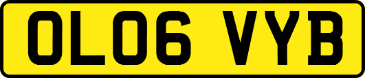 OL06VYB