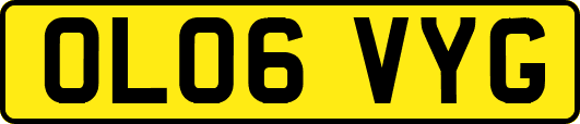 OL06VYG