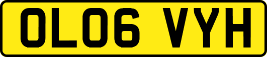OL06VYH