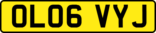 OL06VYJ