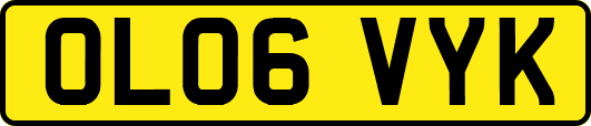 OL06VYK