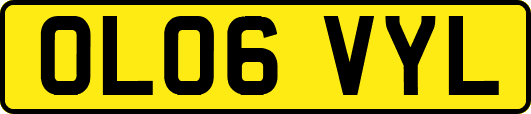 OL06VYL