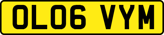 OL06VYM