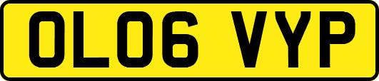 OL06VYP