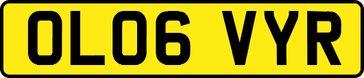 OL06VYR