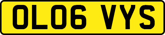 OL06VYS