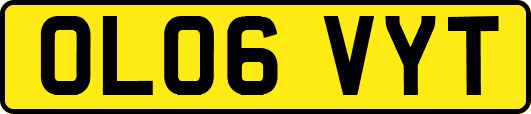 OL06VYT