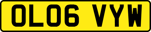OL06VYW