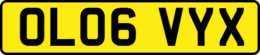 OL06VYX