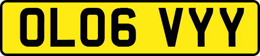 OL06VYY