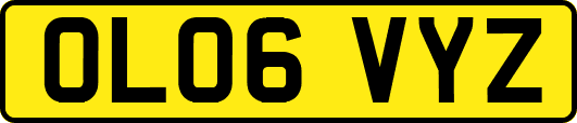 OL06VYZ