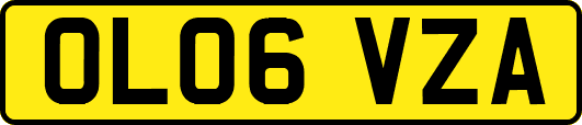 OL06VZA