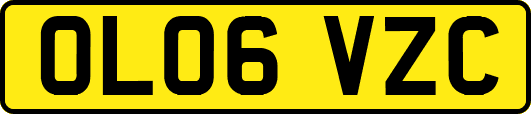 OL06VZC