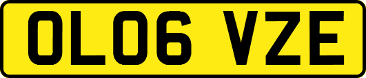 OL06VZE