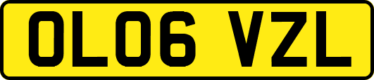 OL06VZL