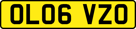 OL06VZO