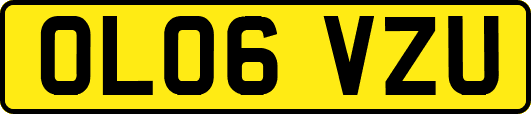 OL06VZU