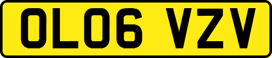 OL06VZV