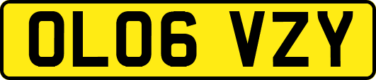 OL06VZY