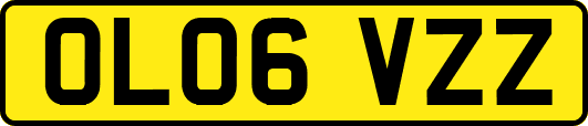 OL06VZZ