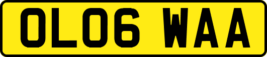OL06WAA