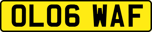 OL06WAF