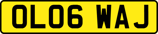 OL06WAJ