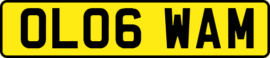 OL06WAM