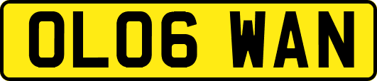 OL06WAN