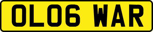 OL06WAR