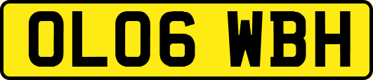 OL06WBH