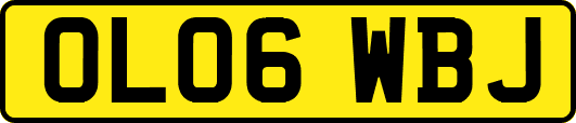 OL06WBJ