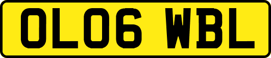 OL06WBL