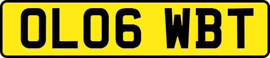 OL06WBT