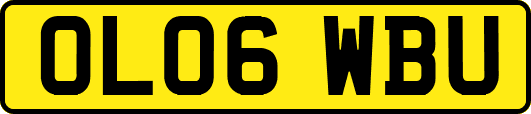 OL06WBU
