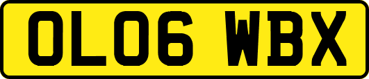 OL06WBX