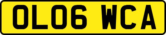 OL06WCA