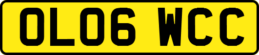 OL06WCC
