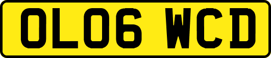 OL06WCD