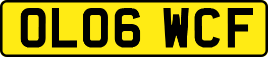 OL06WCF
