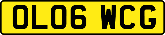 OL06WCG