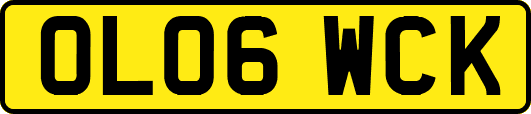 OL06WCK