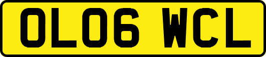 OL06WCL