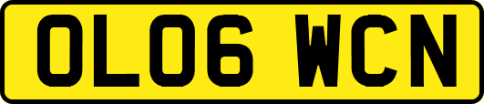 OL06WCN