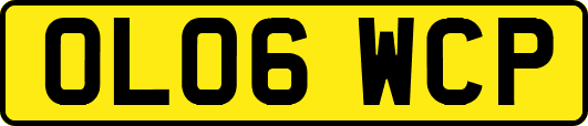 OL06WCP