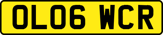 OL06WCR