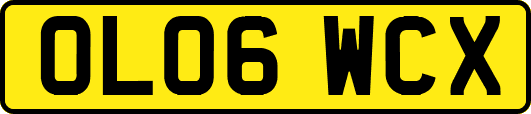 OL06WCX