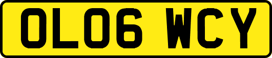 OL06WCY