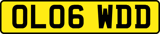 OL06WDD