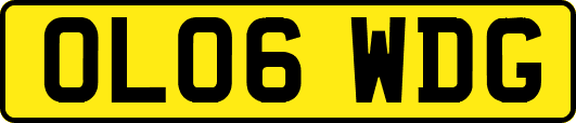 OL06WDG